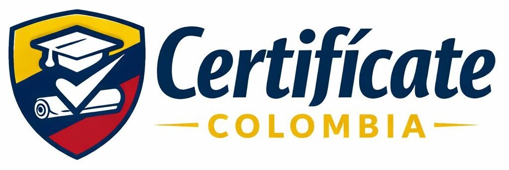 Cursos de manipulación de alimentos